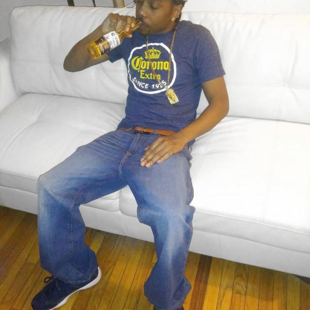 InKredible Neezie's picture