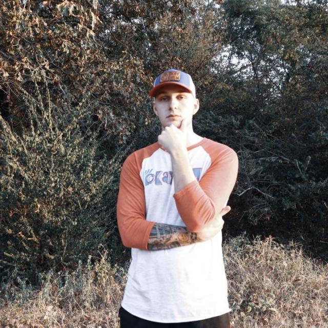 Slight Chance's picture