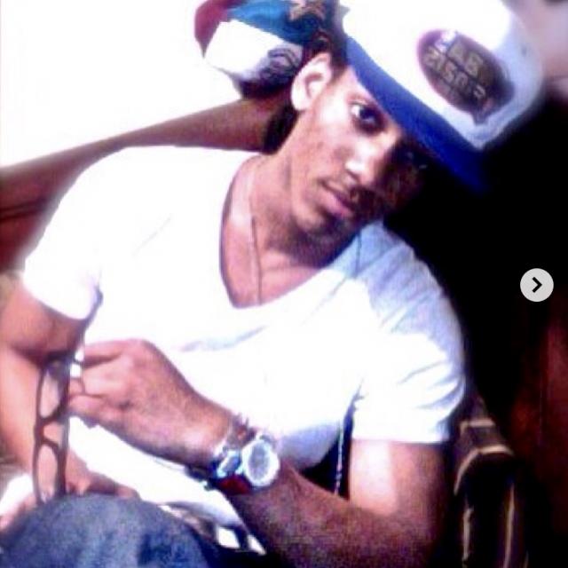 Lil’S&amp;Stoney's picture