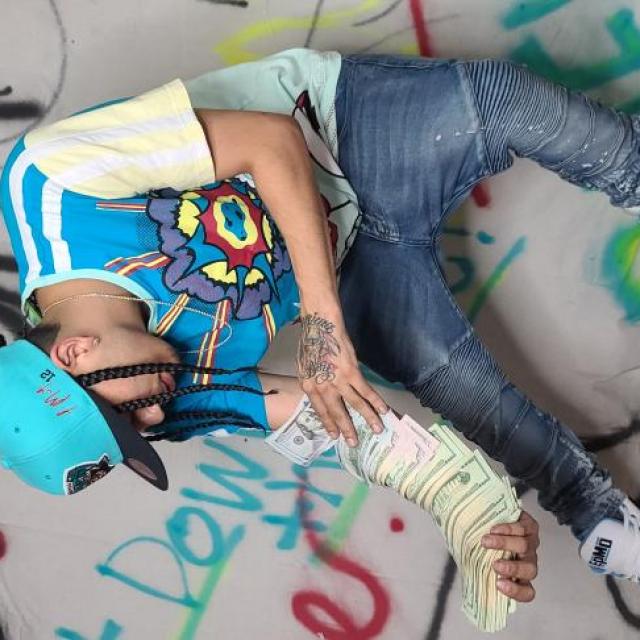 G.D-Gotti's picture G.D-Gotti's picture