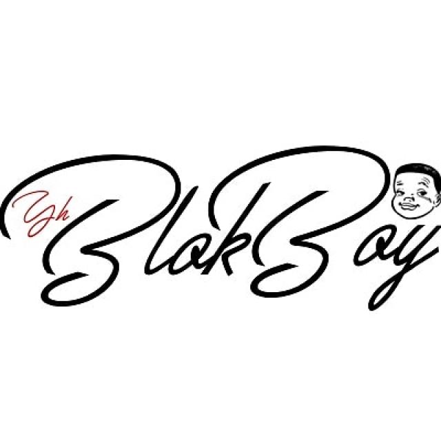 Yhblokboy's picture Yhblokboy's picture