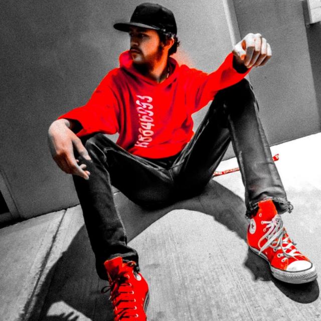 ZachTheRipper's picture ZachTheRipper's picture