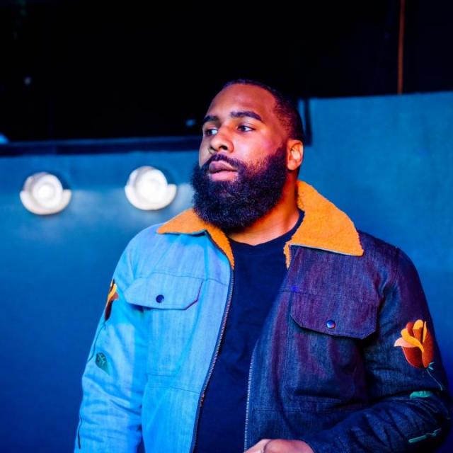 rtheczar's picture rtheczar's picture