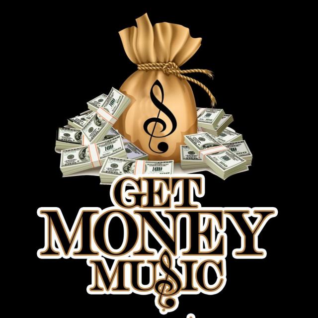 GetMoneyMusic_GMM's picture GetMoneyMusic_GMM's picture