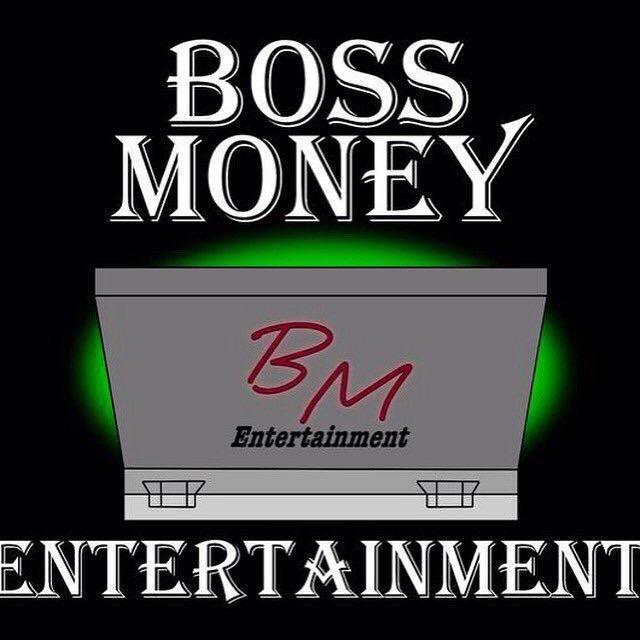 Boss Money Music Group's picture Boss Money Music Group's picture