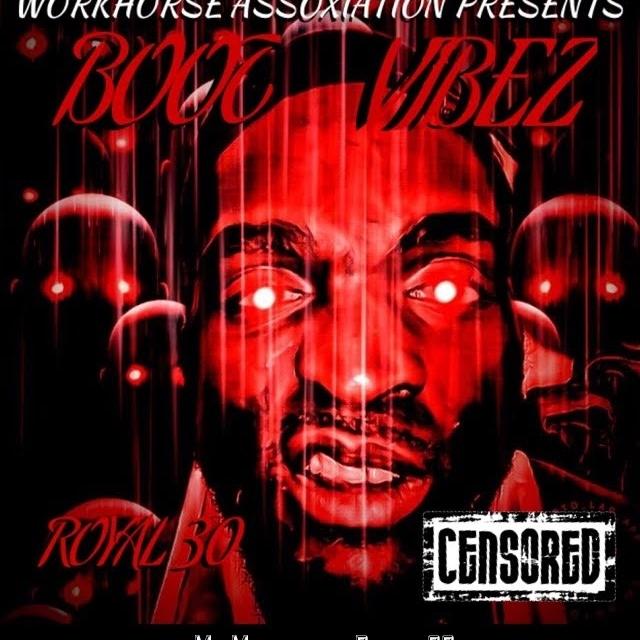 Royal30's picture Royal30's picture