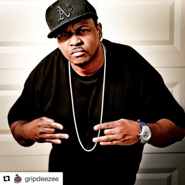 grip deezee's picture