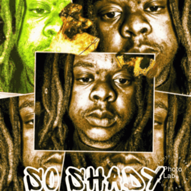 SoShady's picture