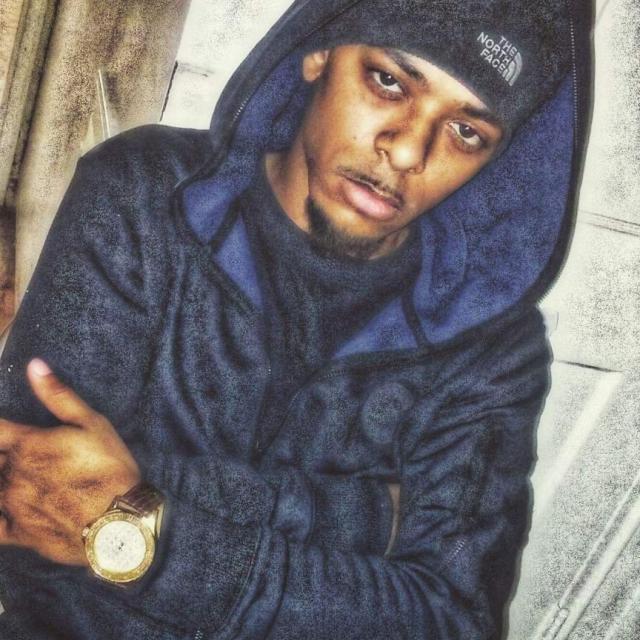 Santana Gutta's picture