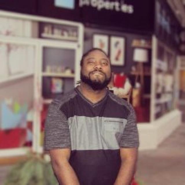 Beat_professionals's picture