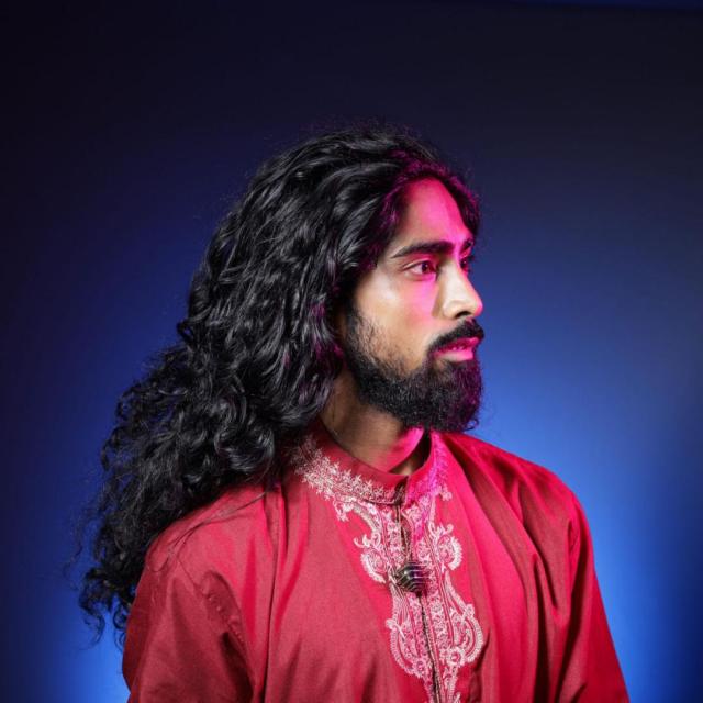 RJSH's picture RJSH's picture