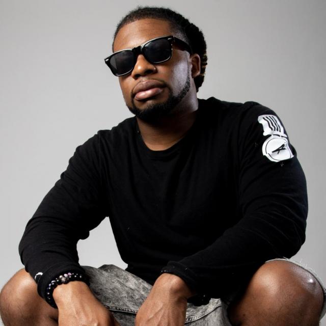 LegendaryDaPoet's picture