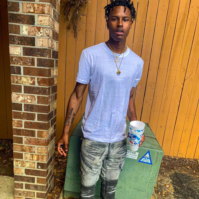 Dripset Jawan's picture