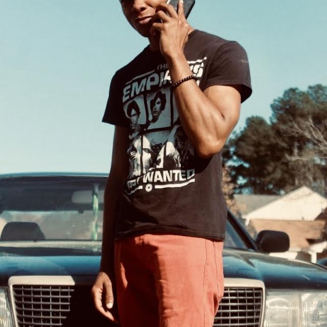 Khiry tha Young Prod'G's picture Khiry tha Young Prod'G's picture
