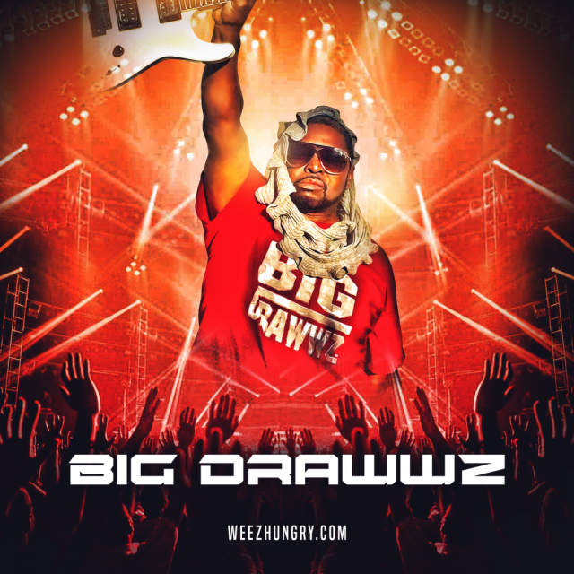 Big Drawwz's picture Big Drawwz's picture