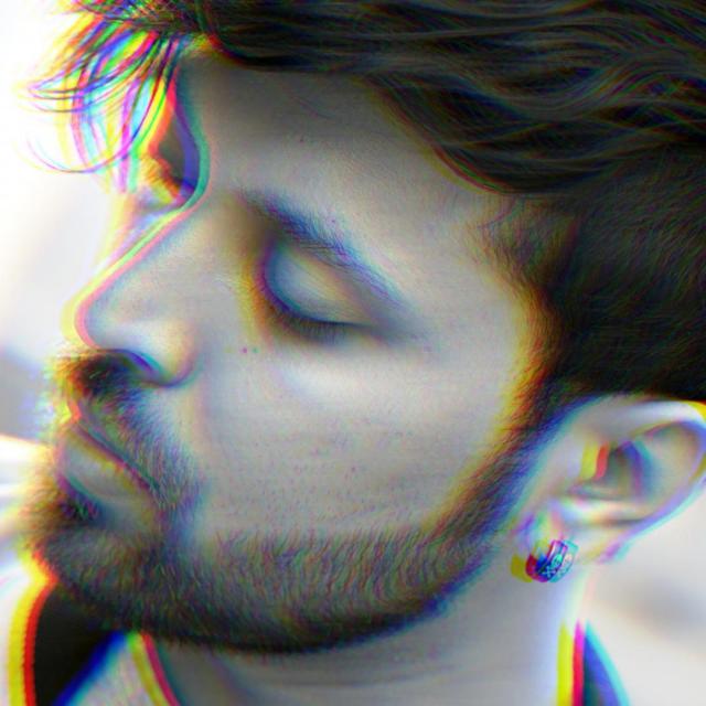 Udit Sharma's picture Udit Sharma's picture