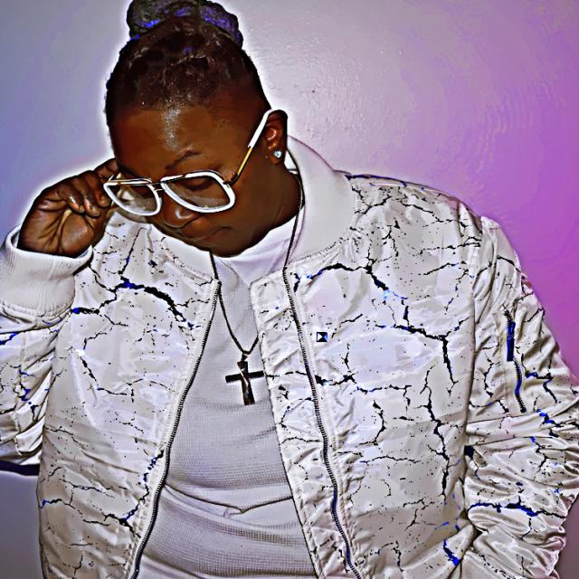 Ladi C Snappa's picture Ladi C Snappa's picture