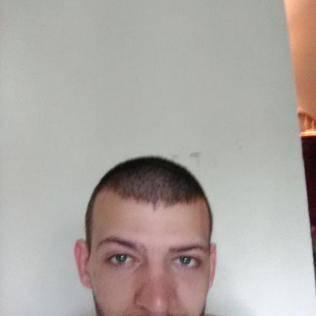 Mr.Mrg's picture