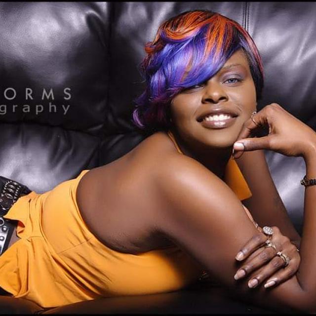 MzBlaqueDiamondCeo's picture