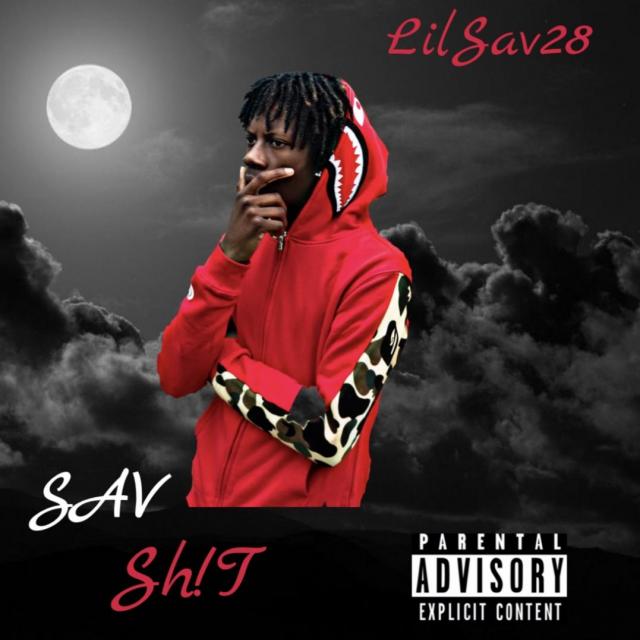 LilSav28's picture LilSav28's picture