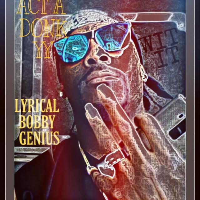 Lyrical-bobby-genius's picture Lyrical-bobby-genius's picture