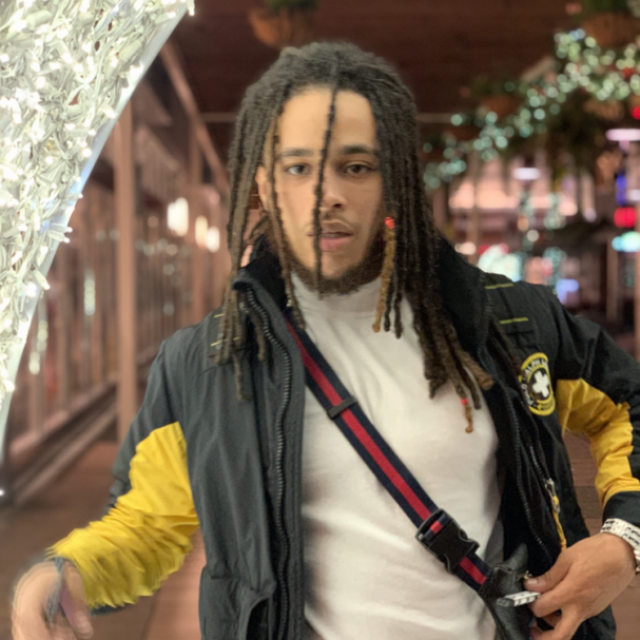 Ace In The Woods's picture