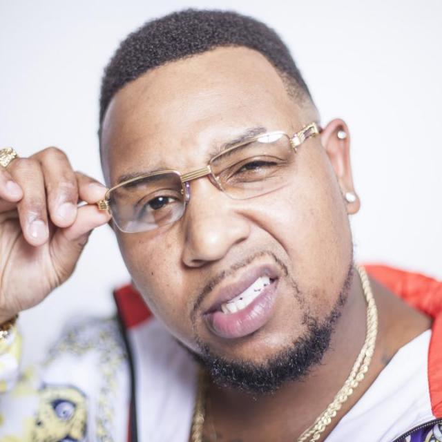 YoungCanon228's picture YoungCanon228's picture