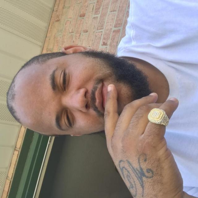 Don Trap's picture Don Trap's picture