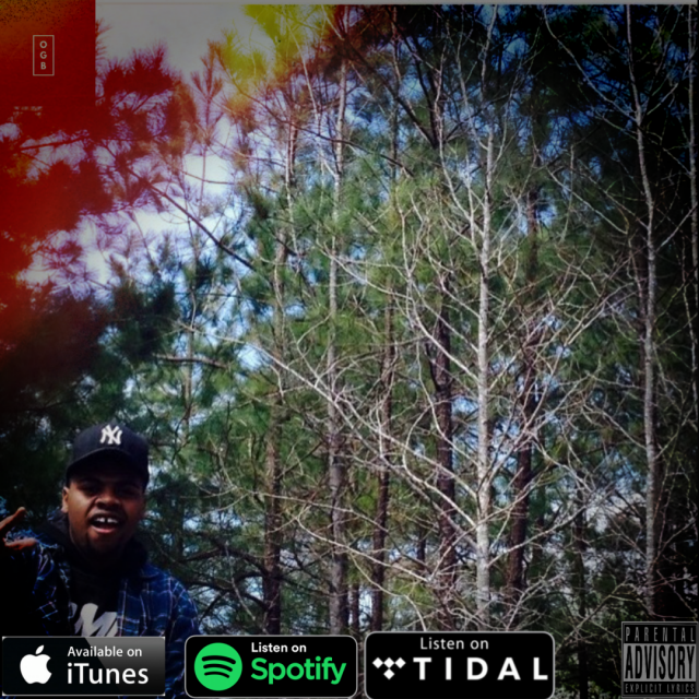 Fat Ahk's picture Fat Ahk's picture