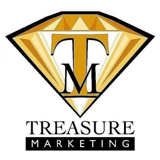 TreasureMktg's picture TreasureMktg's picture