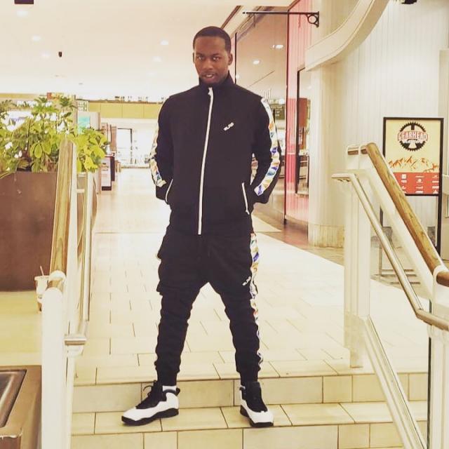 Bookie g's picture Bookie g's picture