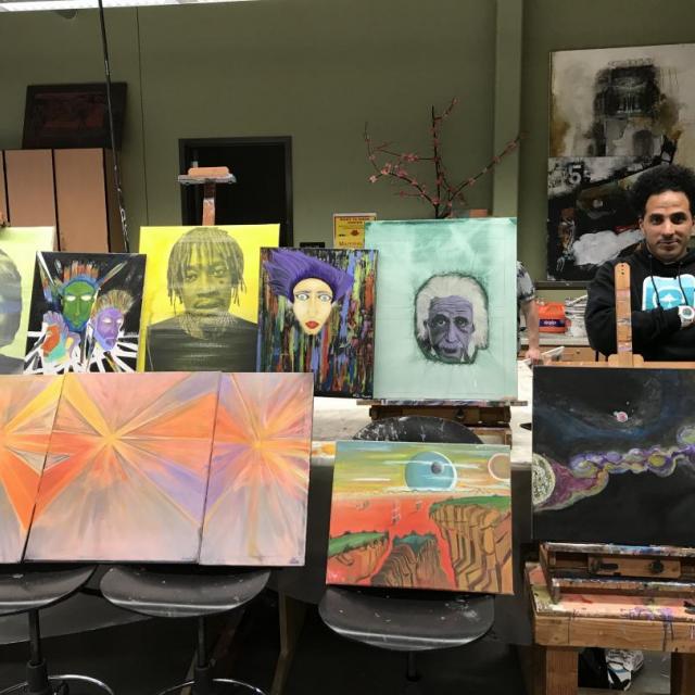 Dayz Rich's picture Dayz Rich's picture