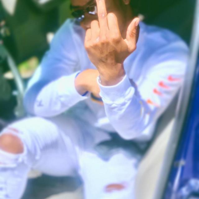 Saint Marc-Guru's picture Saint Marc-Guru's picture