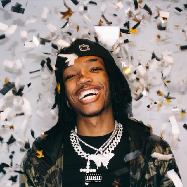 Choppa G's picture Choppa G's picture