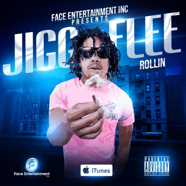 FaceEnt's picture FaceEnt's picture