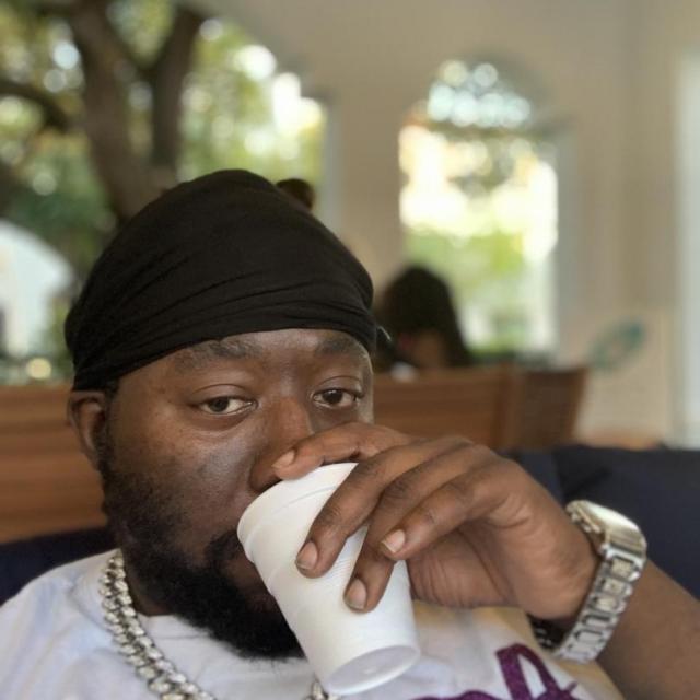 Yooda's picture Yooda's picture