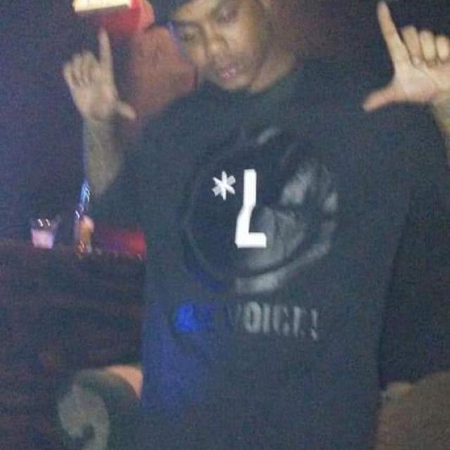 Getemgone74's picture