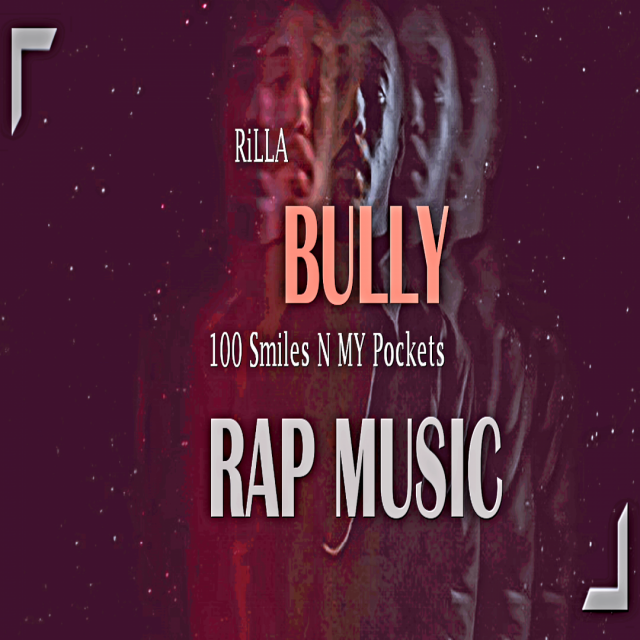 $RiLLA$'s picture $RiLLA$'s picture