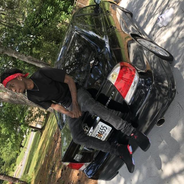 KelooMyName's picture