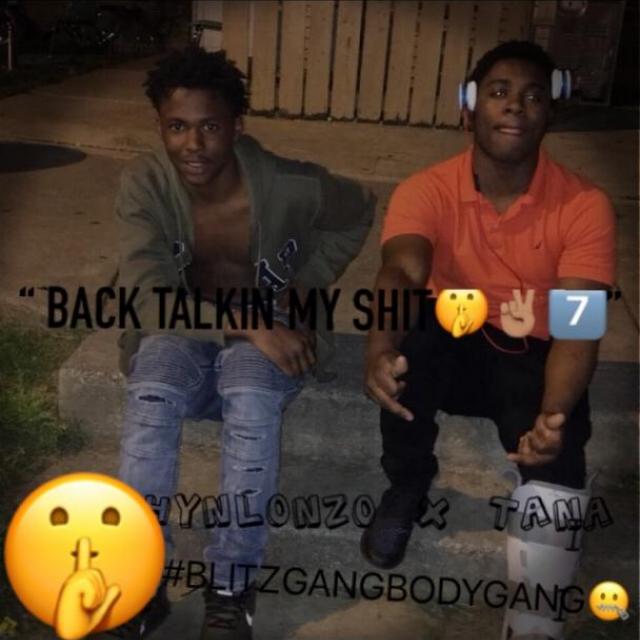Hyn lonzo's picture Hyn lonzo's picture