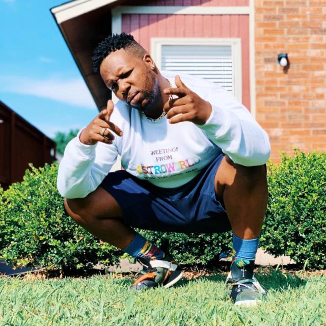 theCapton's picture theCapton's picture