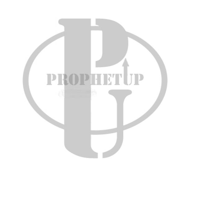 ProphetUp's picture