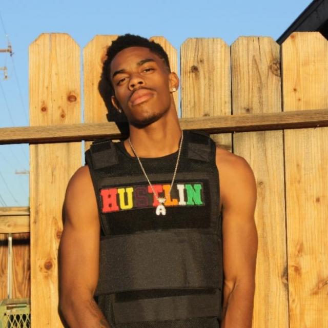 AllStar Ace's picture AllStar Ace's picture