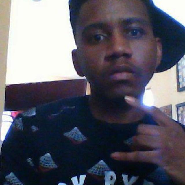 Lor Nooski's picture Lor Nooski's picture