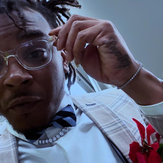 International Angelo's picture