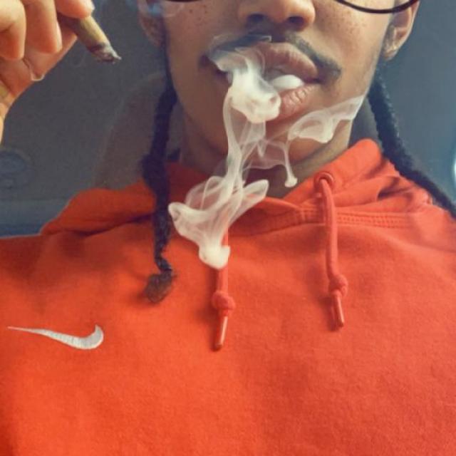 Yrn zaa's picture Yrn zaa's picture