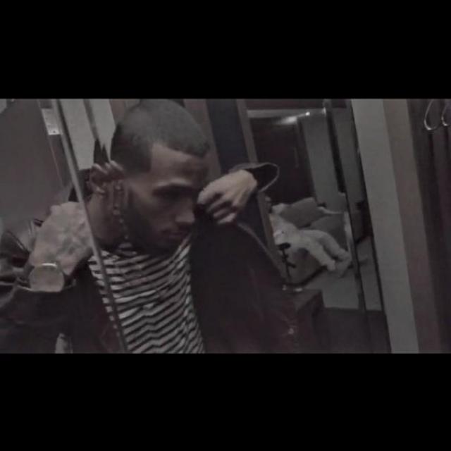 Breezy Kapone's picture Breezy Kapone's picture
