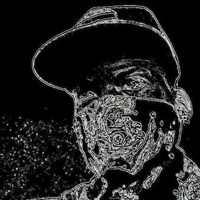 Blacc Supaman's picture Blacc Supaman's picture