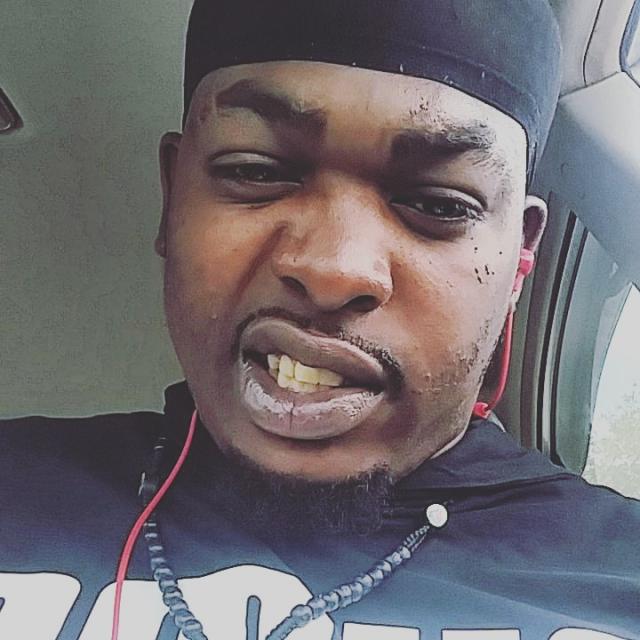 iRap Chop's picture iRap Chop's picture