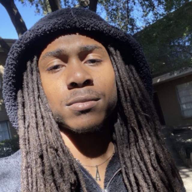 I Am Eli's picture I Am Eli's picture